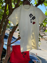 Load image into Gallery viewer, ROSE HEART SET