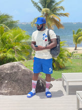 Load image into Gallery viewer, ROSE HEART SET