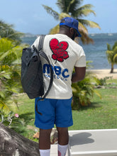 Load image into Gallery viewer, ROSE HEART SET