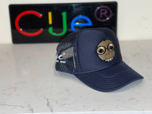 Load image into Gallery viewer, CiJe® Character Trucker
